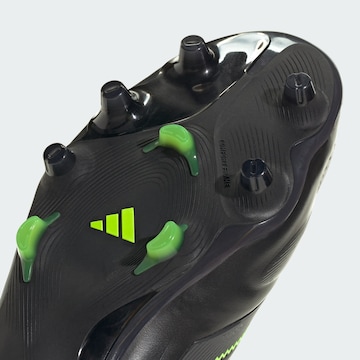 Chaussure de foot 'Copa Pure 3 Elite' ADIDAS PERFORMANCE en noir