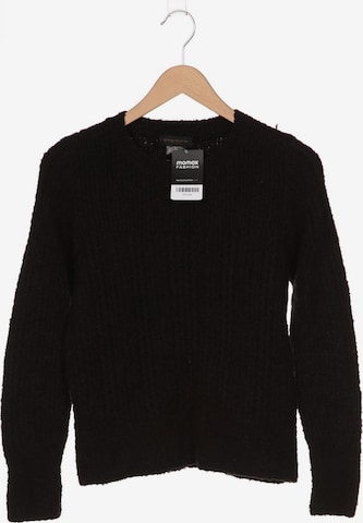 Donna Karan New York Sweater & Cardigan in M in Black: front