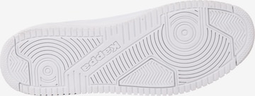 KAPPA Sneakers in White
