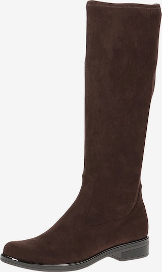 CAPRICE Čizme u tamno smeđa, Pregled proizvoda