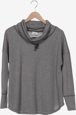 DEHA Sweater & Cardigan in S in Grey: front