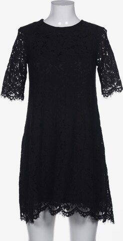 GLAMOROUS Dress in L in Black: front