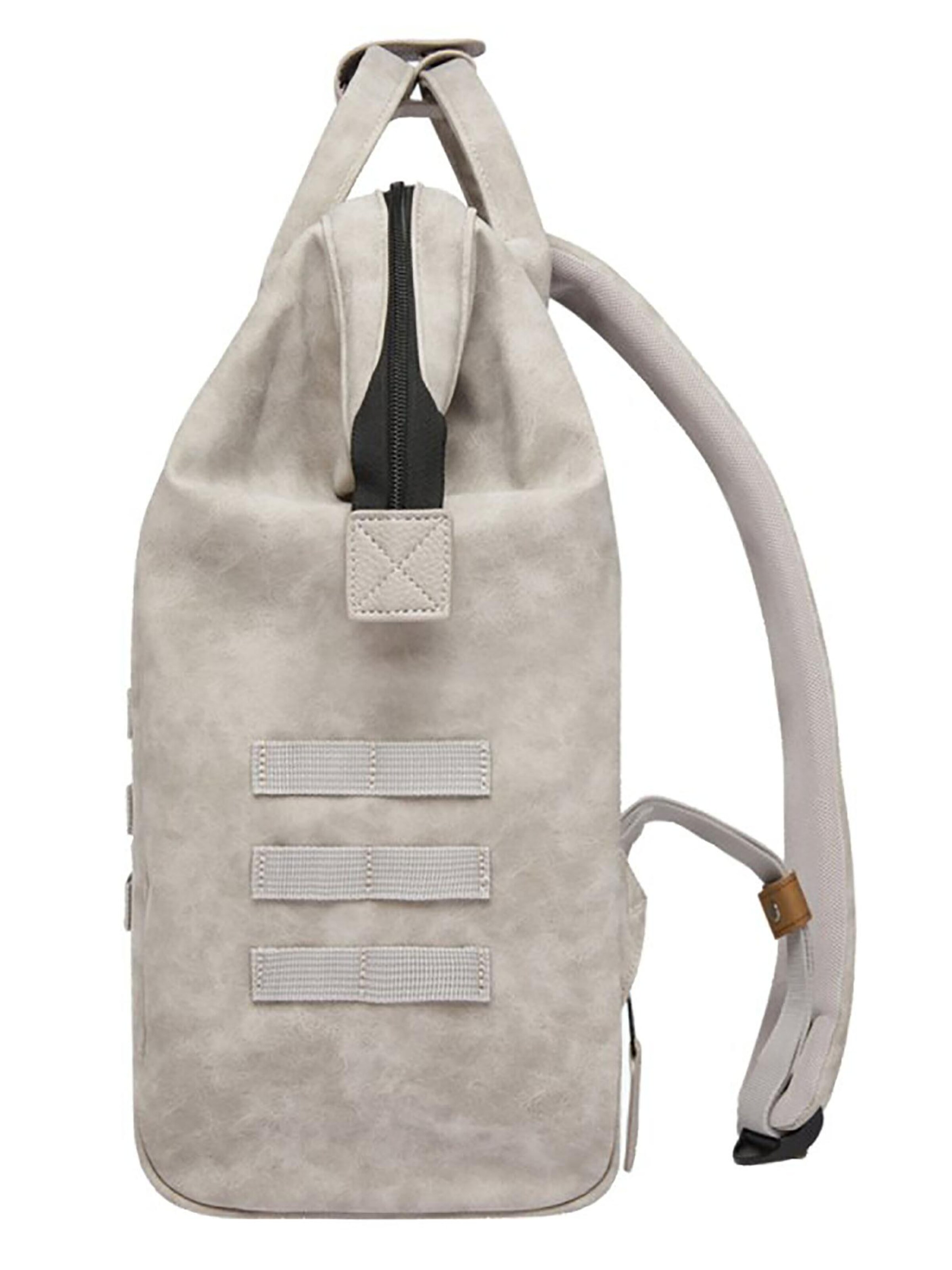 Cabaia Rucksack 'Reims M'‌‌ in Beige