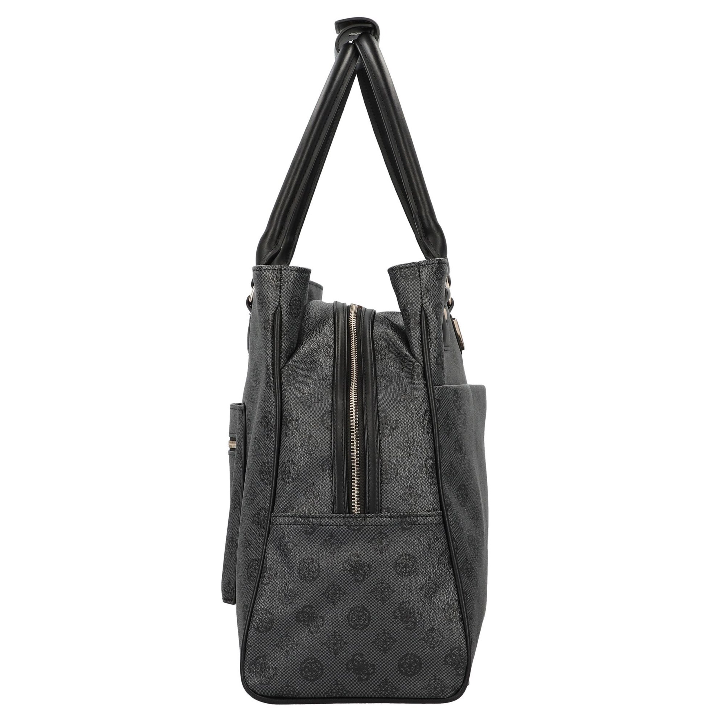 GUESS Shopper in Grau