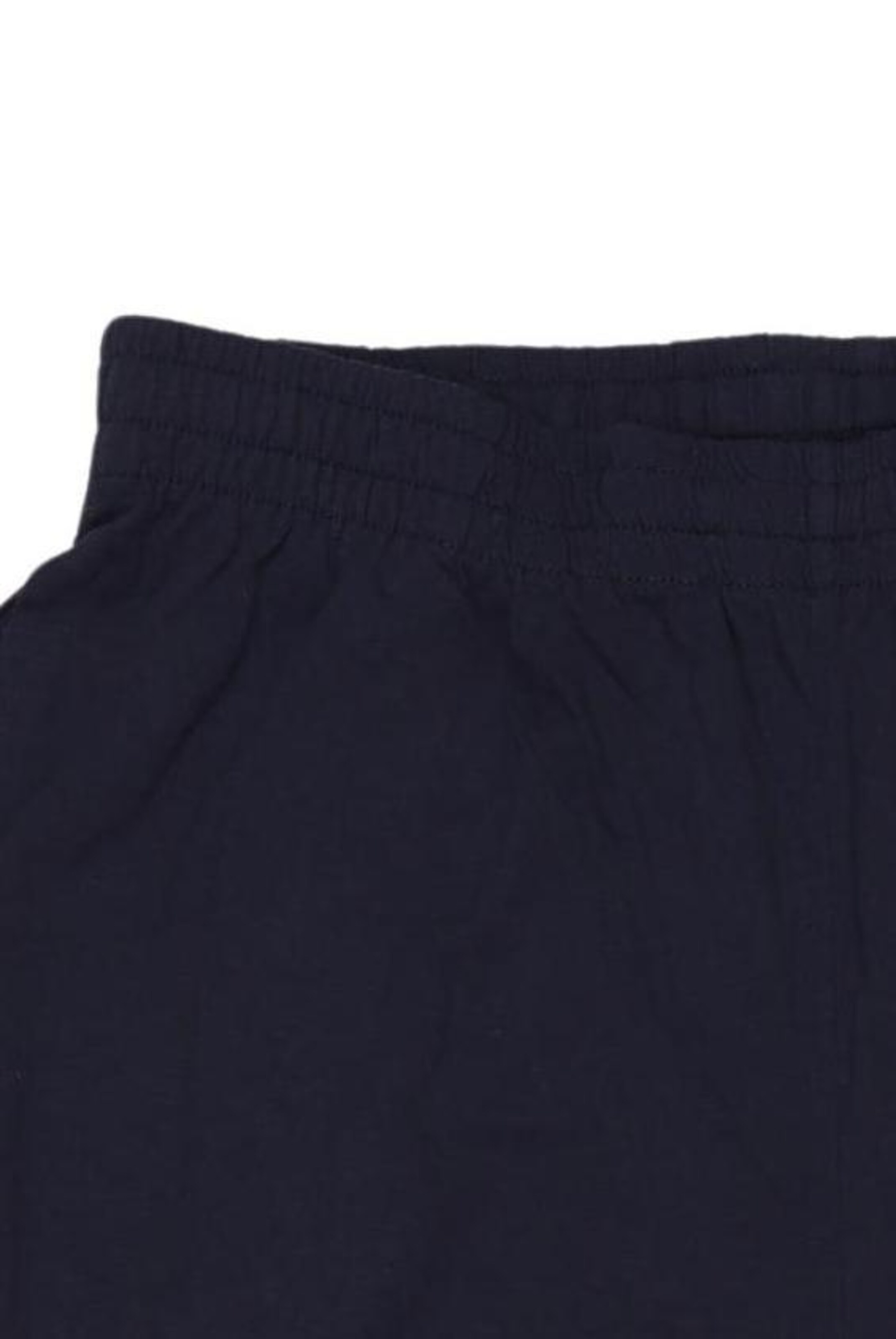 KAPPA Shorts in 35-36 in Blue