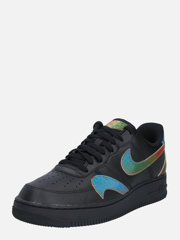 Nike air force 1 hellgrün Clearance