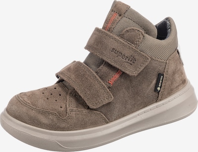 SUPERFIT Sneakers 'COSMO' in Beige, Item view