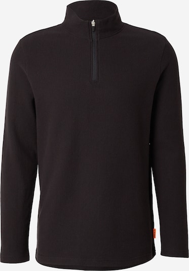 QS Majica u crna, Pregled proizvoda