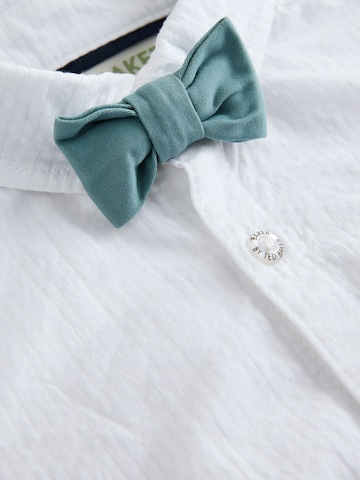 Baker by Ted Baker Комплект в Зеленый