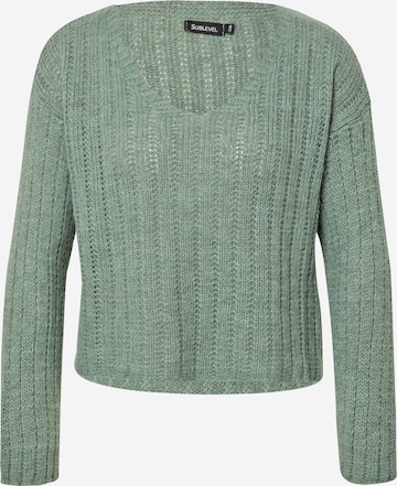 Wantrouwen Ontbering Helaas Sublevel Truien & knitwear voor dames online kopen | ABOUT YOU