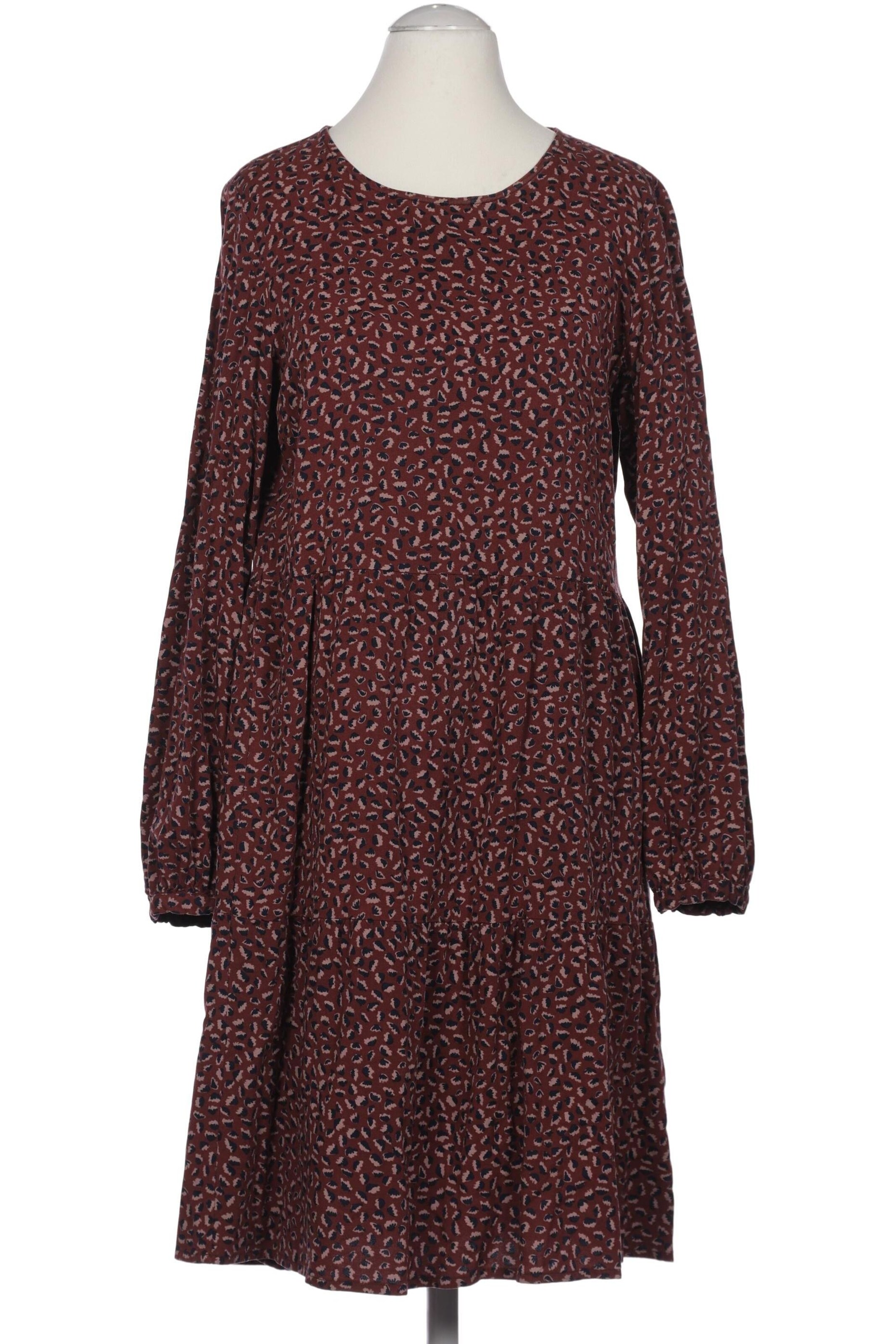 ARMEDANGELS Dress in XS in Red: front