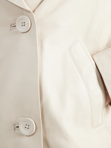 Giacca di mezza stagione di Maze in beige