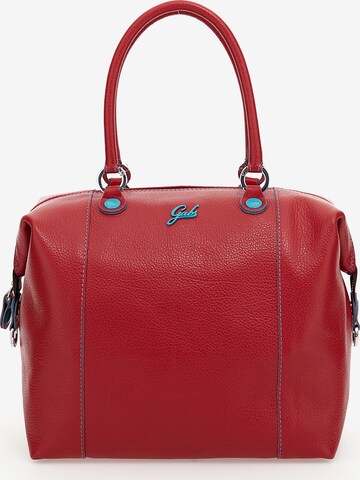 Gabs Handbag 'G3 Plus' in Red