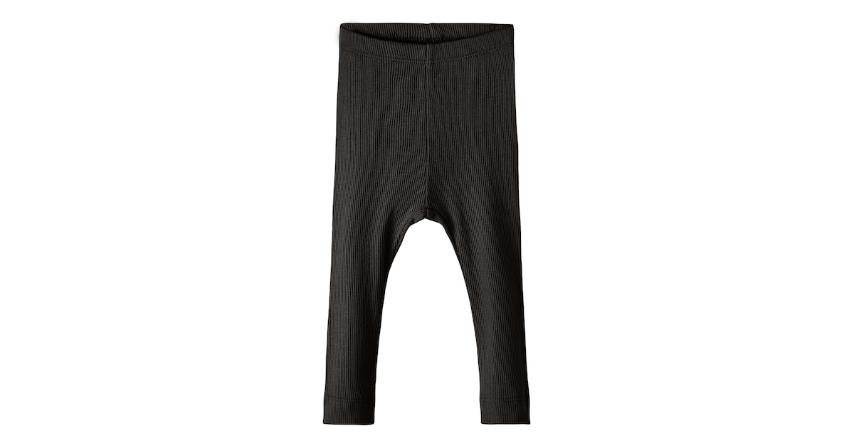 NAME IT BABY baby legging NBNKAB lila | wehkamp NAME IT BABY baby legging NBNKAB lila | wehkamp