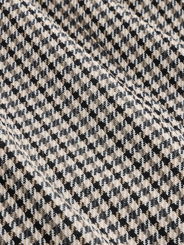 Next Blazer in Beige