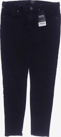 Citizens of Humanity Jeans in 29 in Blue: front
