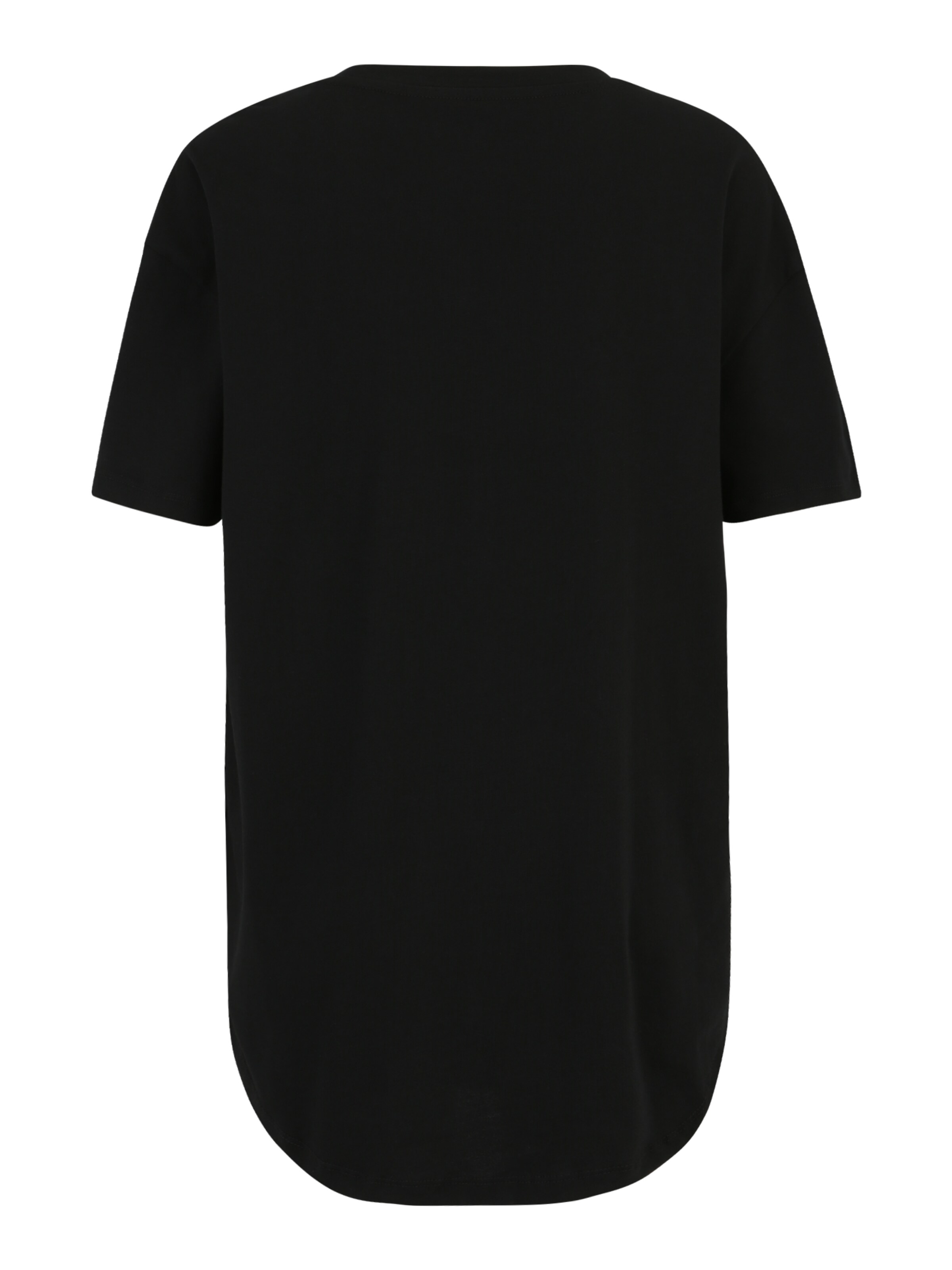 Gap Tall Shirt in Black