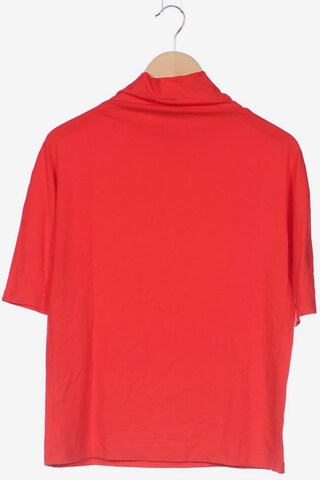 Madeleine T-Shirt S in Rot