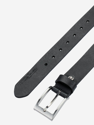 CAMEL ACTIVE Belt in Black