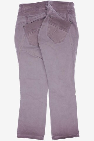 Tredy Jeans 27-28 in Pink