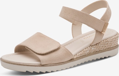 Tamaris Sandale u nude, Pregled proizvoda