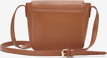 LASCANA Crossbody Bag in Brown