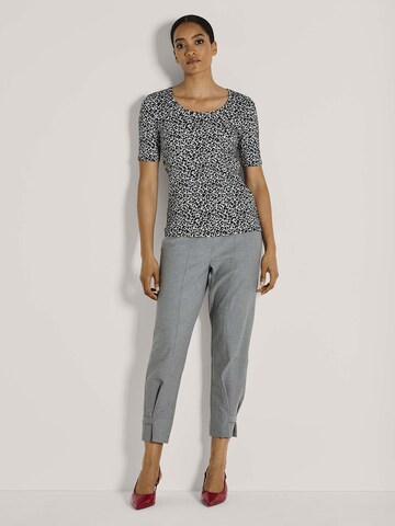 T-shirt MADELEINE en gris