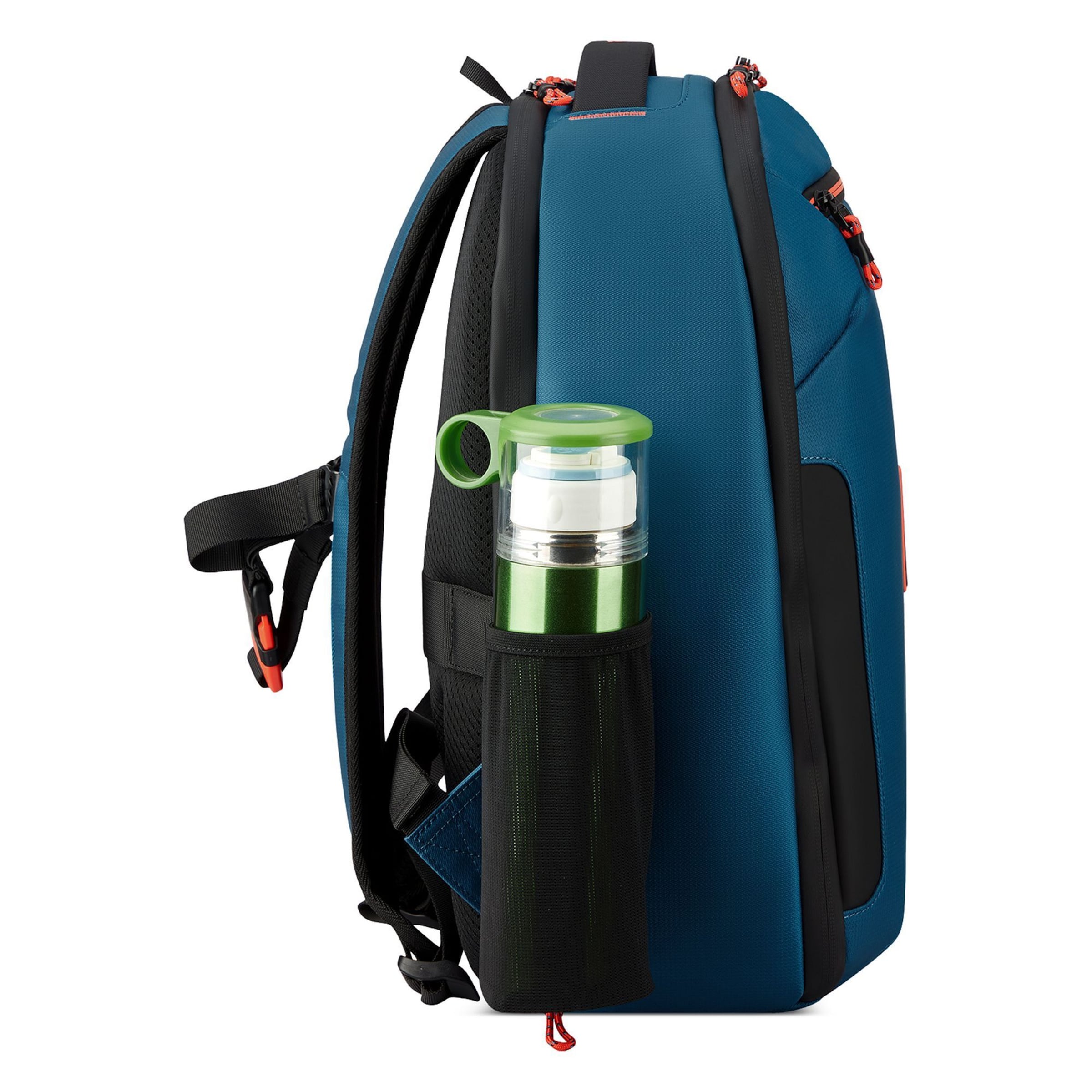 Roncato Rucksack in Blau