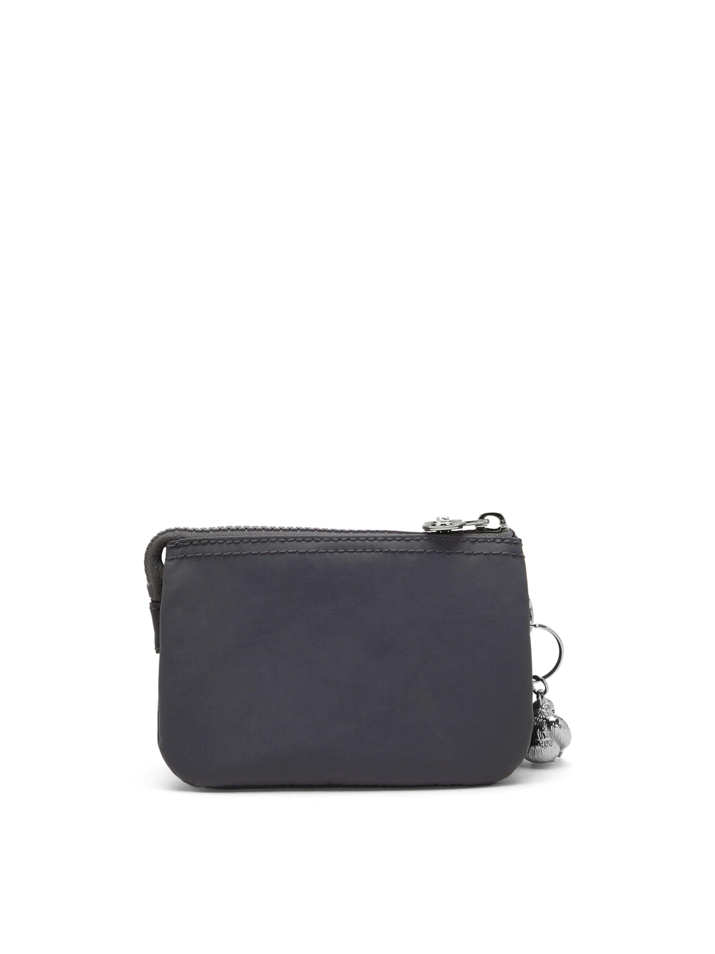 Portamonete 'Creativity S' di KIPLING in grigio