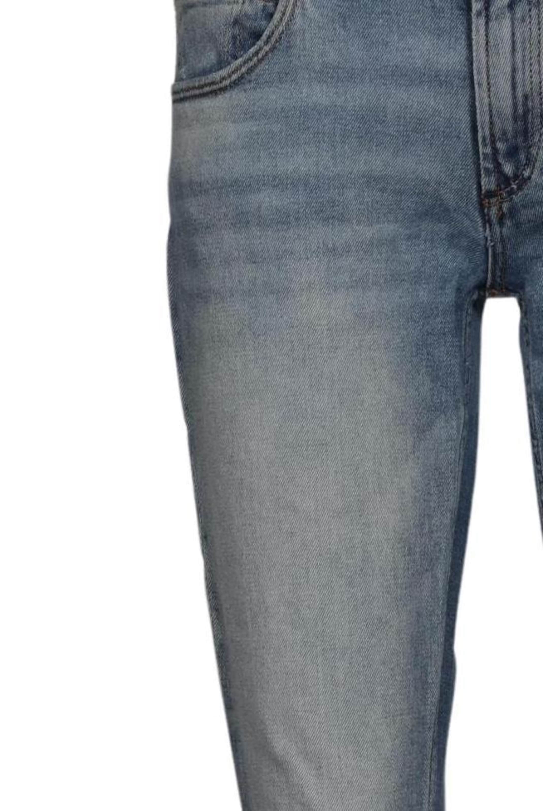 Marc O'Polo Jeans 30 in Blau