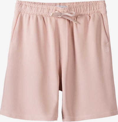 Bershka Kalhoty - světle růžová, Produkt
