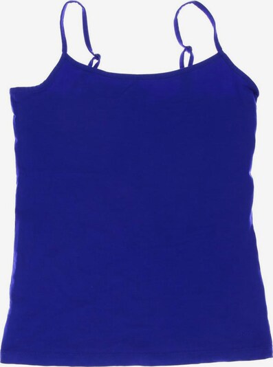 MEXX Top & Shirt in S in Blue, Item view