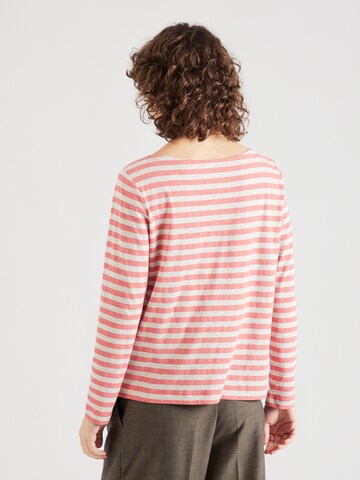 T-shirt ESPRIT en rose