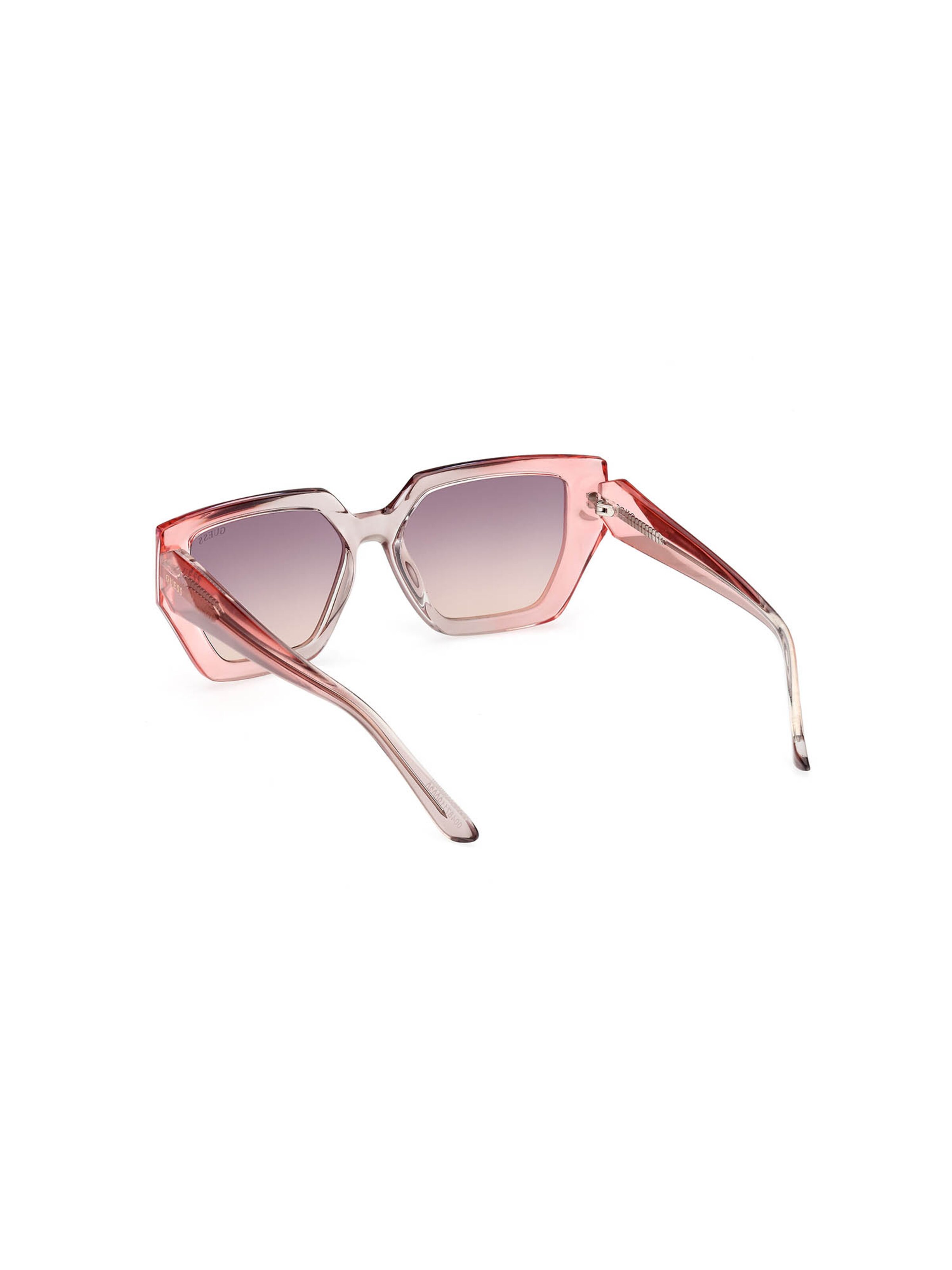 GUESS Sunglasses in Mixed colors