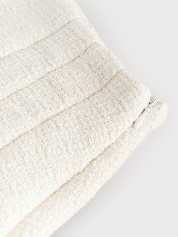 Next Rok 'Tabitha Simmons X Next' in Beige