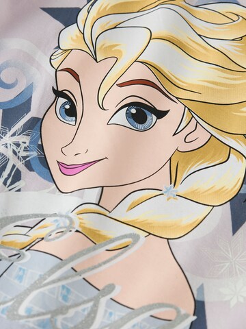 NAME ITMajica 'NMFMOMI FROZEN' - ljubičasta boja