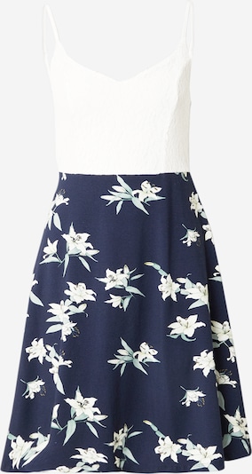 ABOUT YOU Haljina u miks boja, Pregled proizvoda