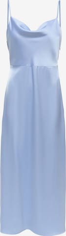ONLY Kjole 'ONLHimi' i blå: forside