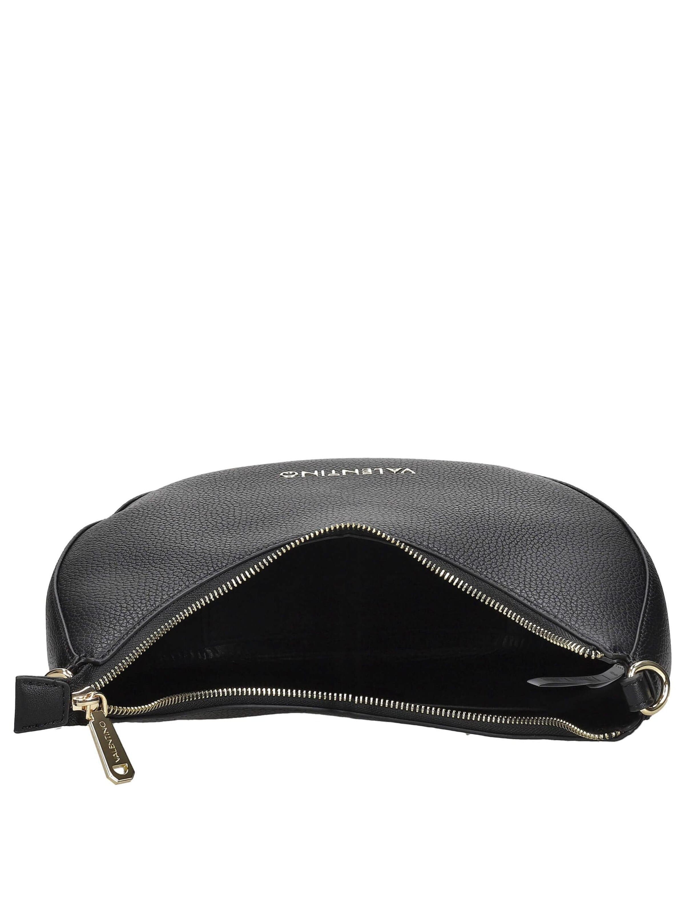 VALENTINO Shoulder bag 'Alexia' in Black