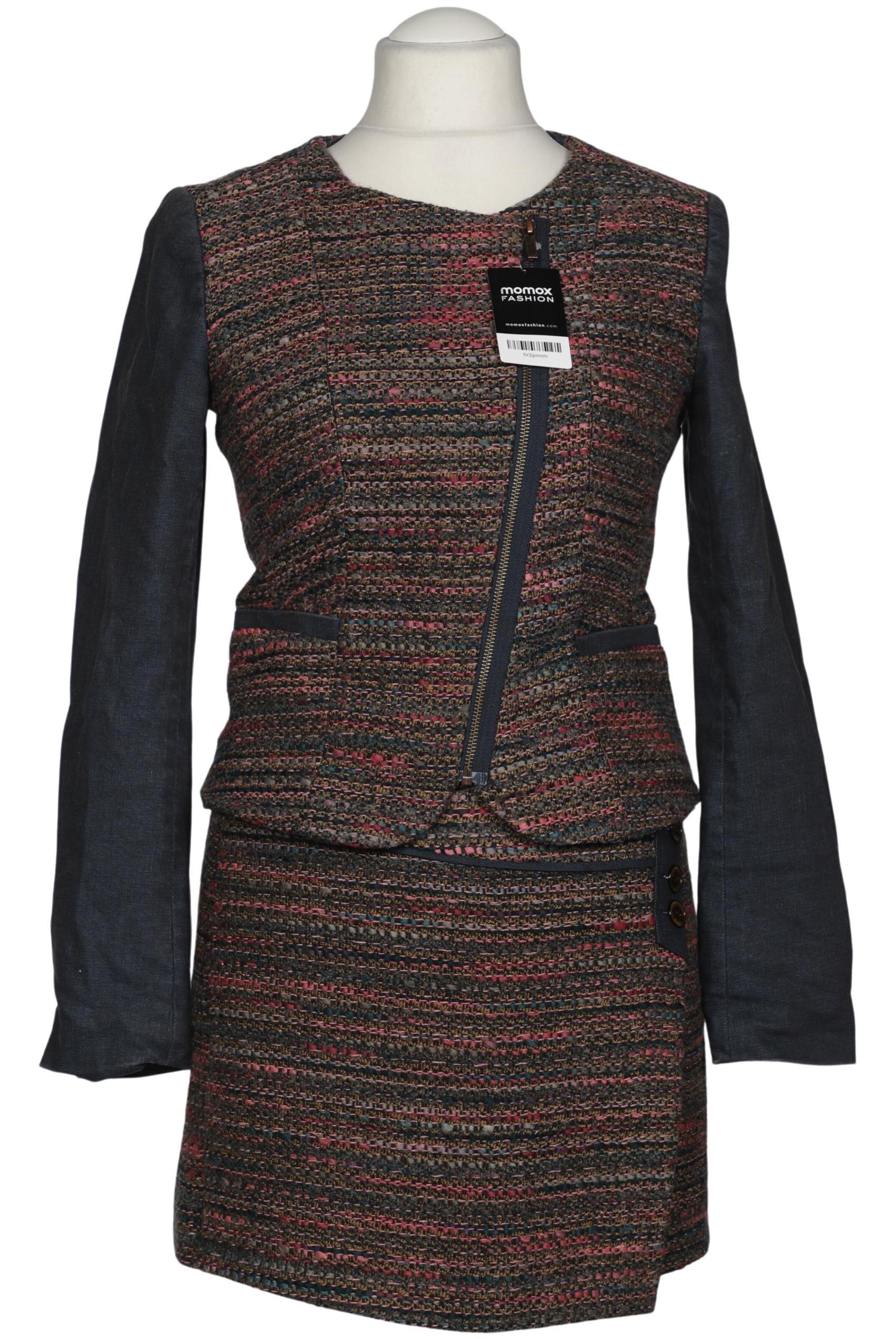 MEXX Workwear & Suits in M in Mixed colors: front