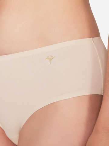 JOOP! Panty 'Sensation' in Mixed colours