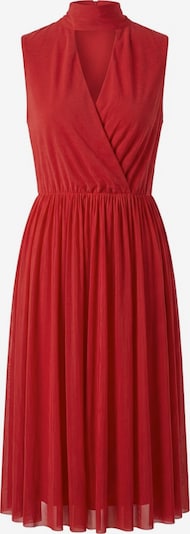 Suknelė 'Svea' iš Guido Maria Kretschmer Women, spalva – raudona, Prekių apžvalga