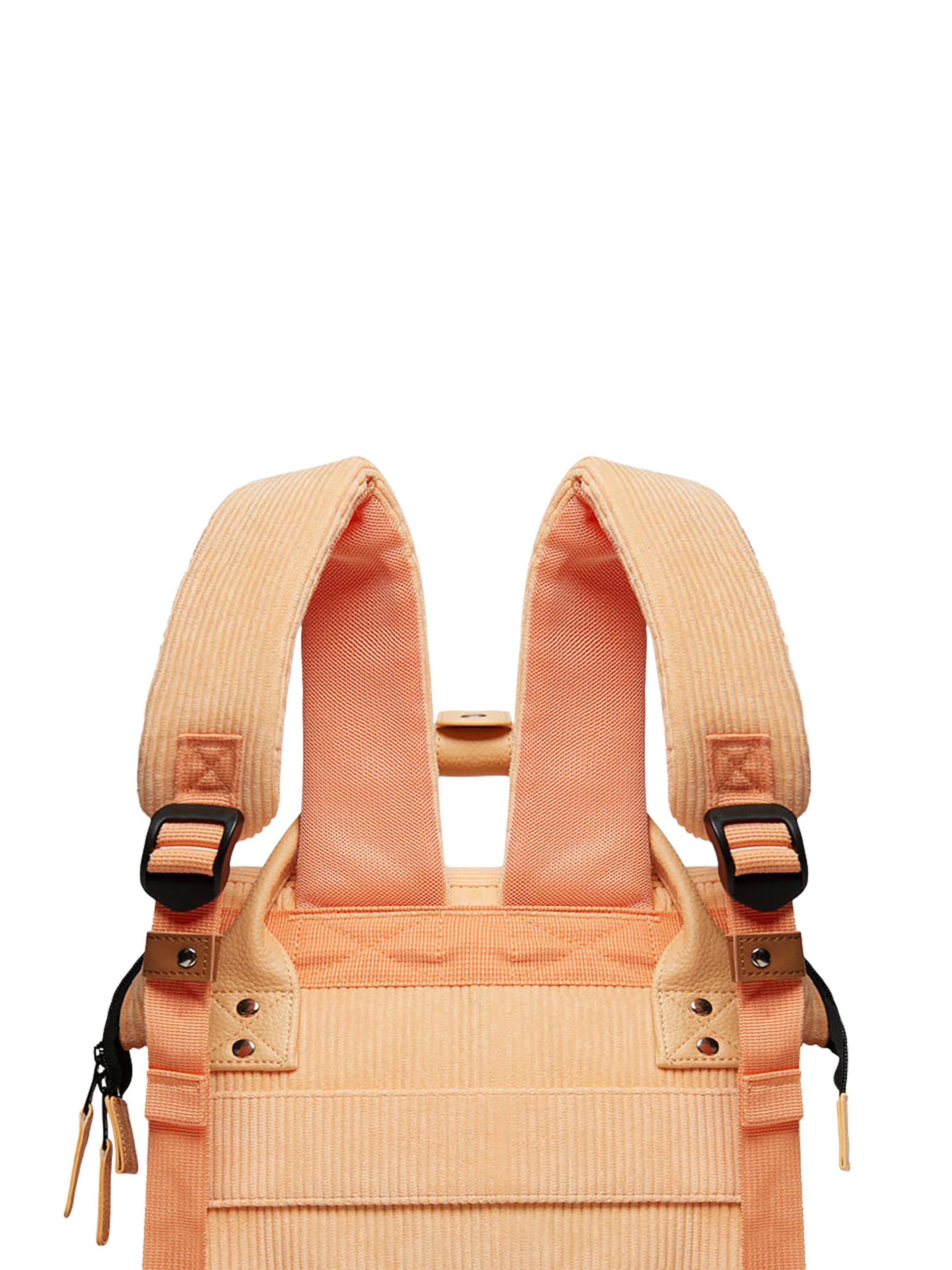 Cabaia Seljakott 'Adventurer', värv beež