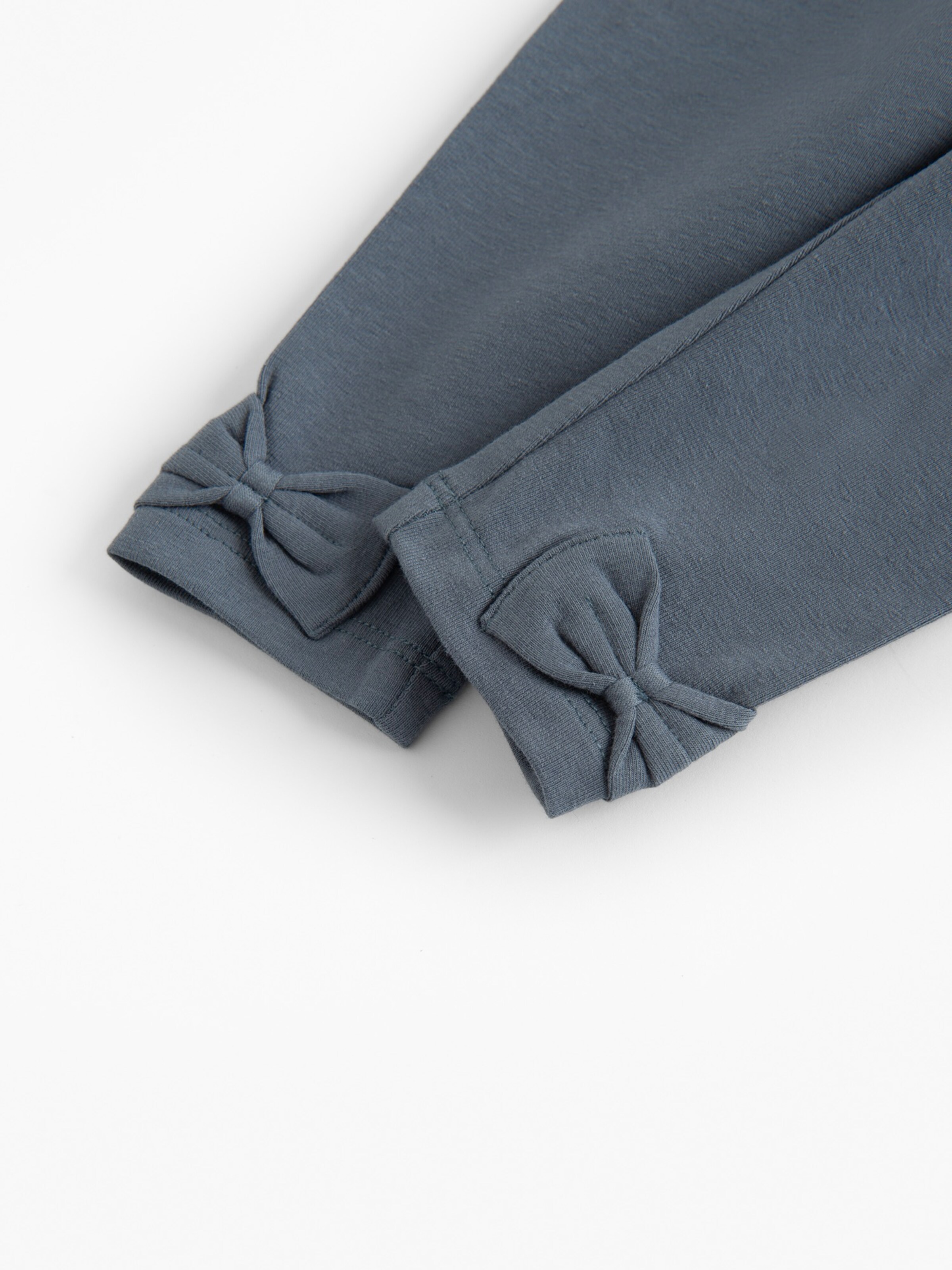 Cool Club Overall i blandade färger