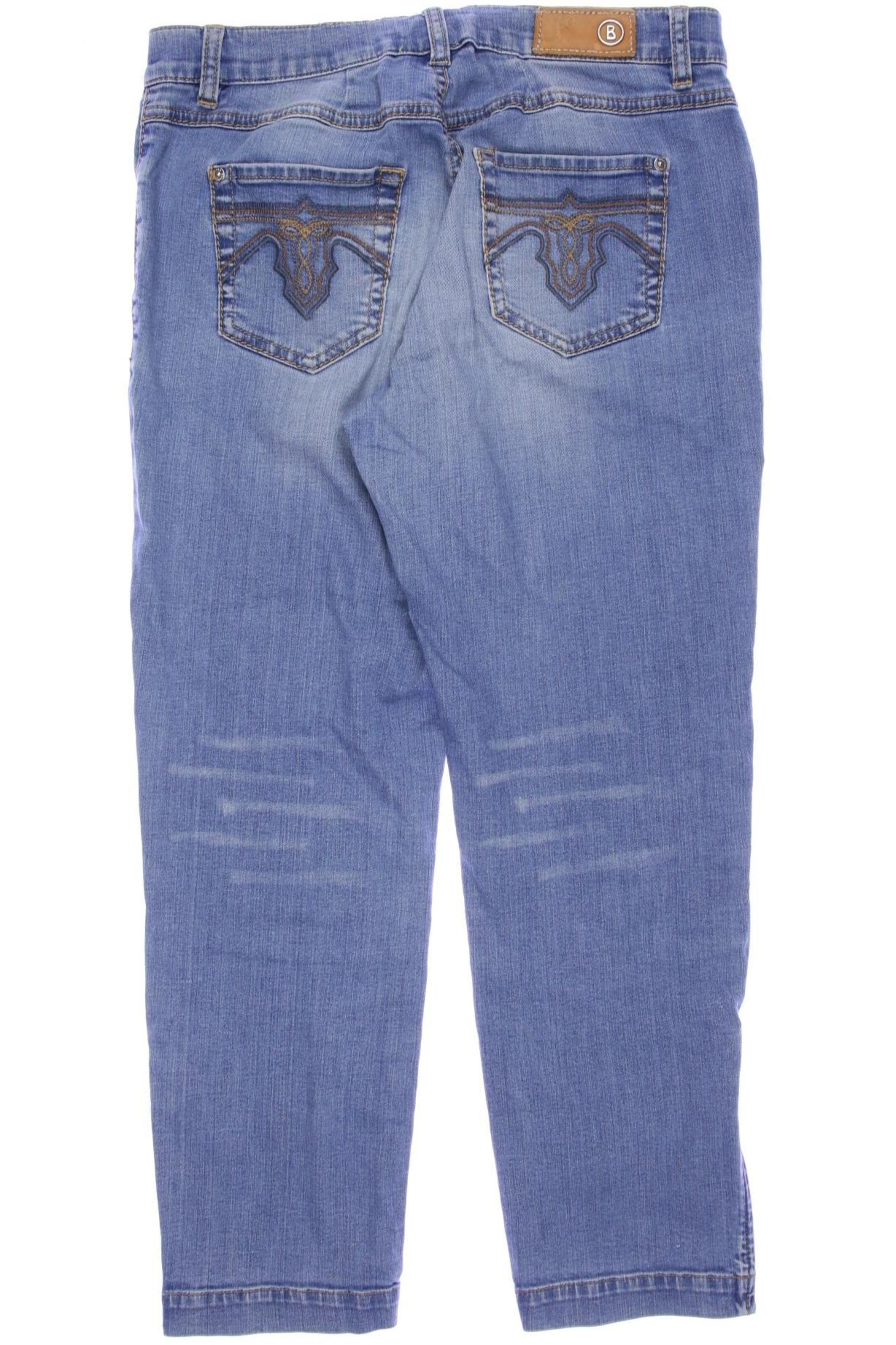 BOGNER Jeans in 31 in Blue