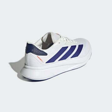 ADIDAS PERFORMANCE Обувь для бега 'Duramo SL 2' в Белый