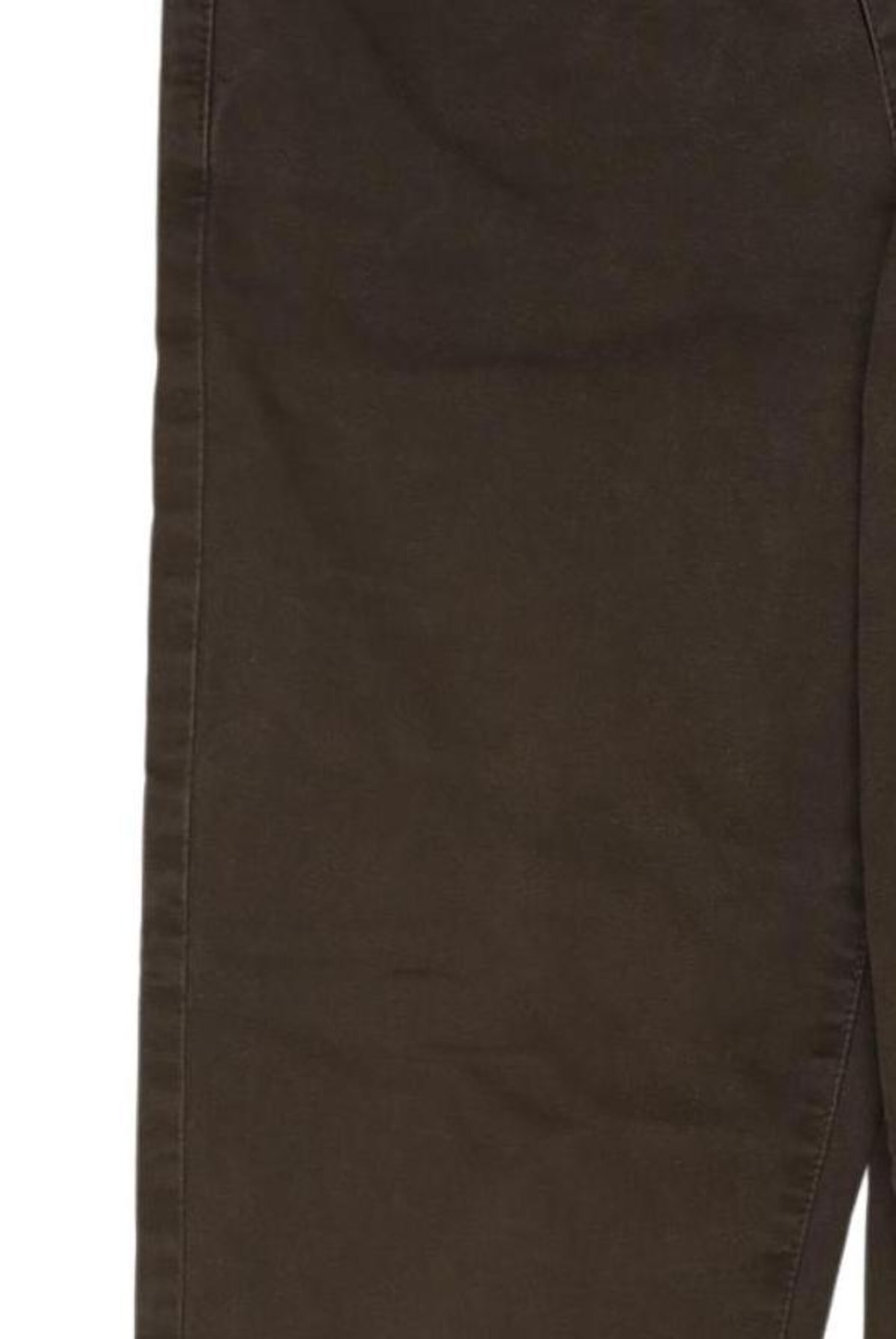 Angels Jeans in 27-28 in Brown