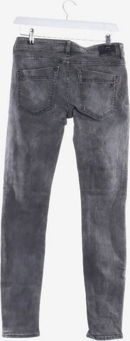 DRYKORN Jeans 26 x 34 in Schwarz
