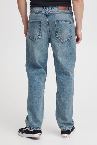 Loosefit Jeans 'Hoffmann' di !Solid in blu