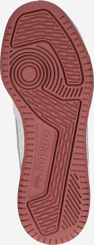 Super rebajas adidas sale